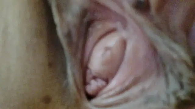 sonyx online show from 03-01-26, 12:18