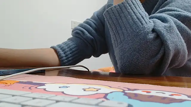 sonyx online show from 03-02-26, 01:29