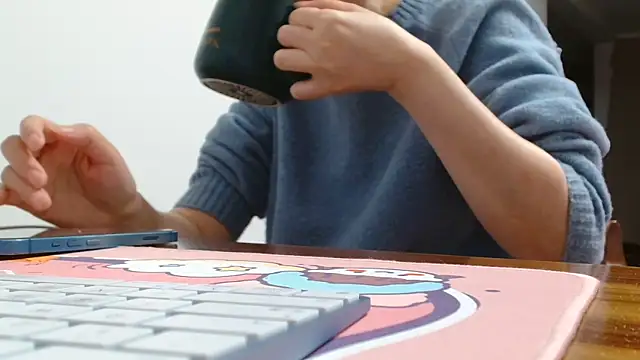 sonyx online show from 03-03-26, 06:25