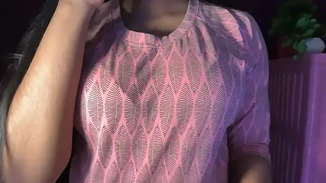 Kashish 11 online show from 01-12-26, 01:22