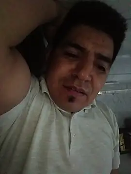 latino17 online show from 03-16-26, 07:45