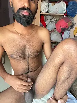 Snapshot of therawnomad chatting on 12-03-24, 09:11 therawnomad online show from 12-03-24, 09:11