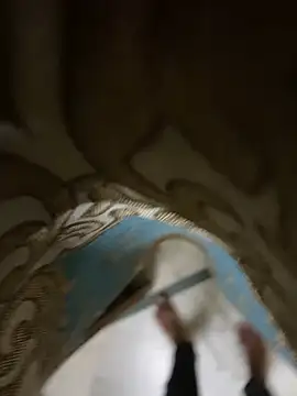 Snapshot of therawnomad chatting on 01-08-25, 08:29 therawnomad online show from 01-08-25, 08:29