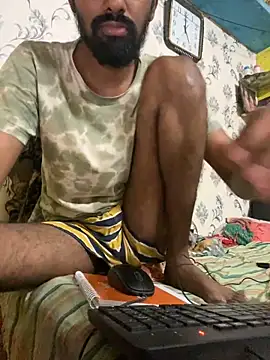 Snapshot of therawnomad chatting on 01-20-25, 11:32 therawnomad online show from 01-20-25, 11:32