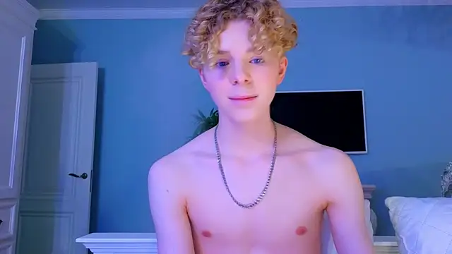 Kudi Minnt online show from 02-05-25, 01:22