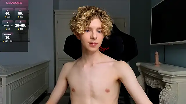 Kudi Minnt online show from 10-11-25, 04:05