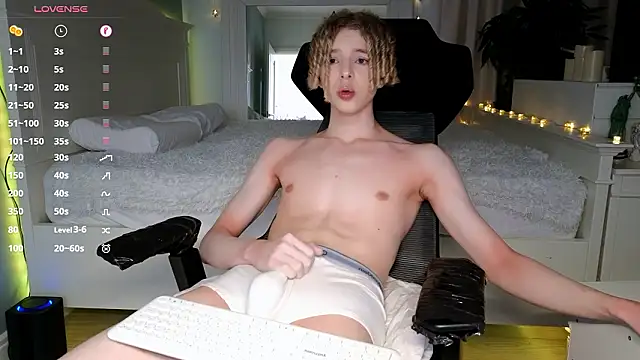 Kudi Minnt online show from 03-21-26, 11:08