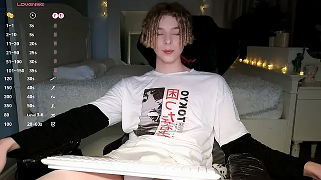 Kudi Minnt online show from 04-13-26, 08:58