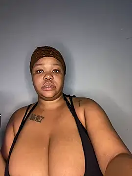 Snapshot of Mandy-101 chatting on 03-01-25, 04:33 Mandy-101 online show from 03-01-25, 04:33