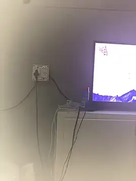 Snapshot of Mandy-101 chatting on 03-14-25, 06:10 Mandy-101 online show from 03-14-25, 06:10