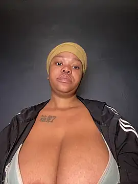Mandy-101 online show from 07-09-26, 05:33