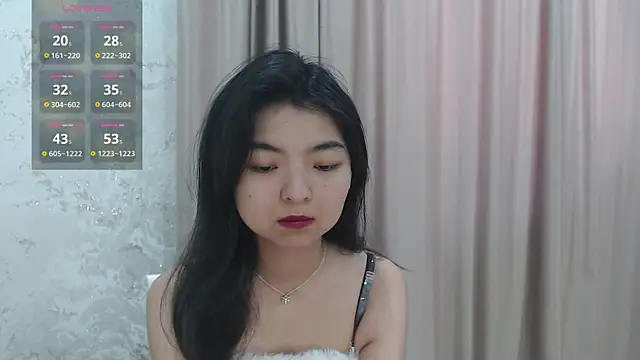 Snapshot of Shy_Kira chatting on 07-16-26, 08:20 Shy Kira online show from 07-16-26, 08:20
