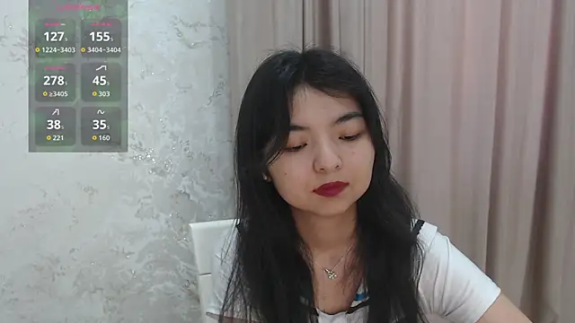 Snapshot of Shy_Kira chatting on 07-17-26, 08:43 Shy Kira online show from 07-17-26, 08:43