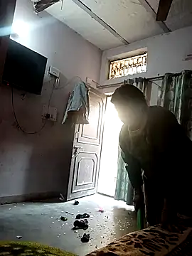 sakshisutra online show from 12-12-24, 04:59