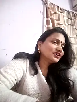 sakshisutra online show from 12-13-24, 09:57