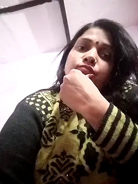 sakshisutra online show from 12-14-24, 11:07