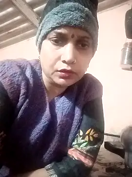 sakshisutra online show from 12-15-24, 01:11