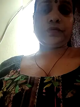 sakshisutra online show from 12-16-24, 05:27