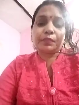 sakshisutra online show from 12-21-24, 11:33