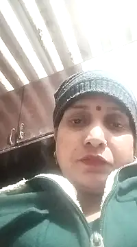 sakshisutra online show from 12-22-24, 04:17