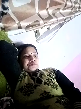 sakshisutra online show from 12-25-24, 10:17