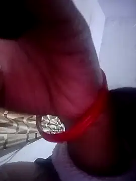 sakshisutra online show from 12-26-24, 11:32