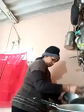 sakshisutra online show from 12-29-24, 05:53