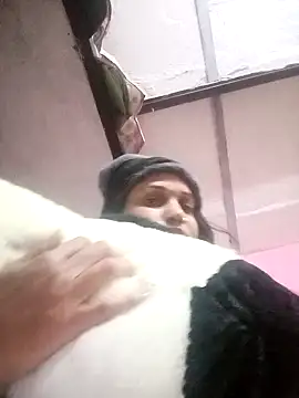 sakshisutra online show from 01-01-25, 08:56