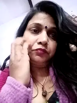 sakshisutra online show from 01-03-25, 05:42