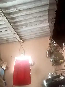 sakshisutra online show from 01-04-25, 06:19