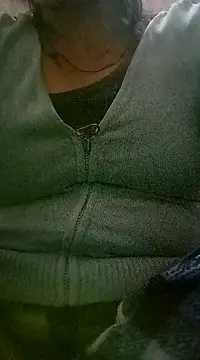 sakshisutra online show from 01-07-25, 05:12