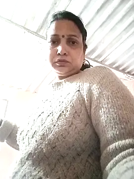 sakshisutra online show from 01-12-25, 04:00