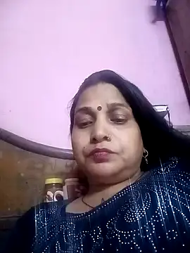 sakshisutra online show from 01-20-25, 10:40