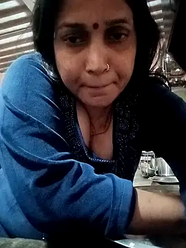 sakshisutra online show from 01-20-25, 03:07