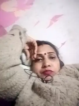 sakshisutra online show from 01-21-25, 04:37