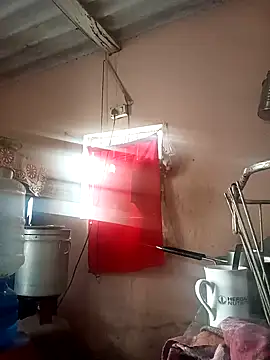 sakshisutra online show from 01-22-25, 05:26