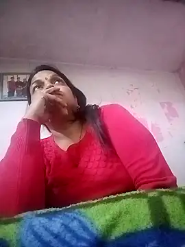 sakshisutra online show from 01-24-25, 10:32