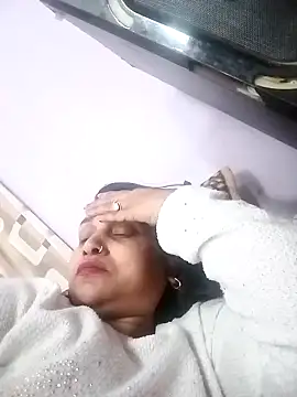 sakshisutra online show from 01-26-25, 10:23