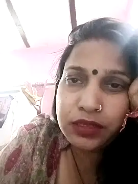 sakshisutra online show from 01-28-25, 10:02