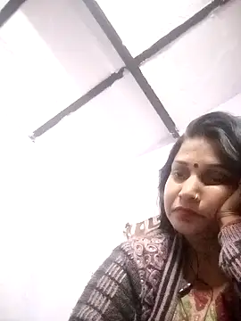 sakshisutra online show from 01-28-25, 05:46