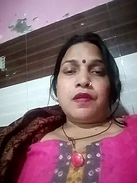 sakshisutra online show from 01-29-25, 07:36