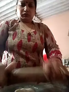 sakshisutra online show from 02-03-25, 08:02