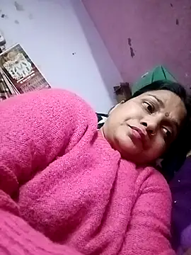 sakshisutra online show from 02-15-25, 12:11