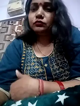 sakshisutra online show from 02-19-25, 12:11