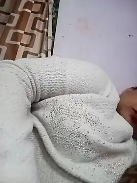 sakshisutra online show from 02-20-25, 06:24