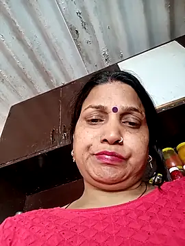 sakshisutra online show from 02-23-25, 07:07