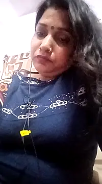 sakshisutra online show from 02-26-25, 06:54