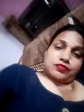 sakshisutra online show from 03-16-25, 07:17