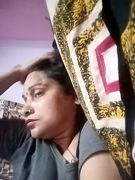 sakshisutra online show from 03-21-25, 10:06