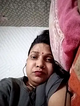 sakshisutra online show from 09-30-25, 06:57